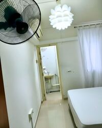 Blk 62 BLANGAH GARDEN (Bukit Merah), HDB 3 Rooms #561800651